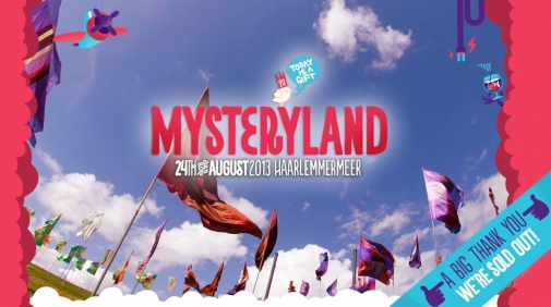 Schermafbeelding 2013-08-23 om 13.30.18.png